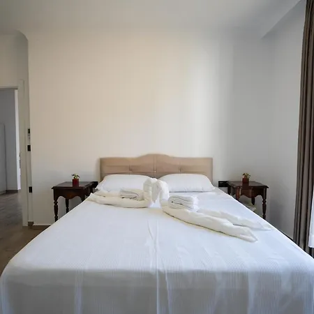 Apartment Zeytin Homes Daily Weekly Kaygiseki
