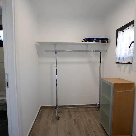 Appartement Zeytin Homes Daily Weekly Kaygiseki